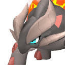Reptyro