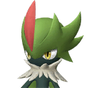 Robinquill