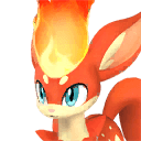 Rooby