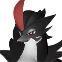 Roujay Palworld icon