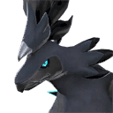 Shadowbeak