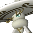 Sibelyx Primo Palworld icon