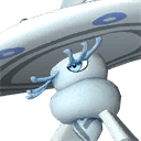 Sibelyx Palworld icon