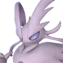 Silvance Palworld icon
