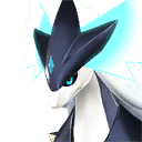 Silvegis