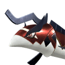 Skutlass Ignis Palworld icon