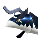 Skutlass Palworld icon