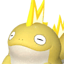 Slowatt Palworld icon