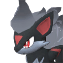 Smokie Palworld icon