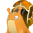 Snock Terra