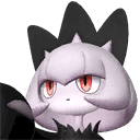 Solenne Palworld icon