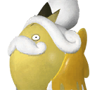 Solmora Lux Palworld icon