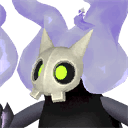 Sootseer Palworld icon