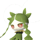 Souffline Palworld icon