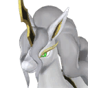 Starryon Primo Palworld icon