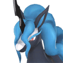 Starryon Palworld icon