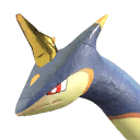 Surfent Terra Palworld icon