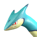Surfent Palworld icon