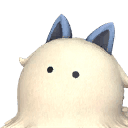 Swee Palworld icon