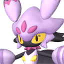 Tarantriss Palworld icon