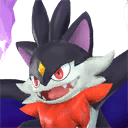 Tombat