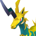 Univolt