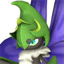 Vaelet