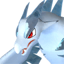 Vanwyrm Cryst Palworld icon