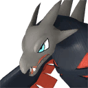 Vanwyrm Palworld icon