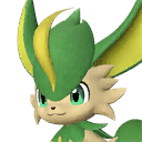 Verdash
