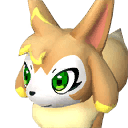 Vixy