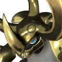 Warsect Terra Palworld icon