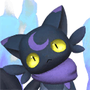 Wispaw Palworld icon