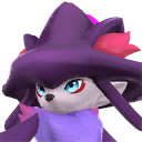 Wixen Noct Palworld icon