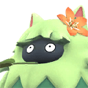 Wumpo Botan