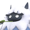 Wumpo Palworld icon