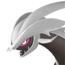 Xenogard Palworld icon