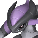 Xenovader Palworld icon