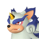 Yakumo Palworld icon