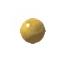 Amber Pearl icon