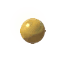 Amber Pearl icon