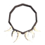Patterns of the Bear icon