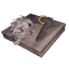 Loincloth of the Bear icon