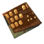 Bronze Plate Tunic icon