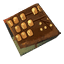 Bronze Plate Tunic icon