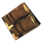 Bronze Plate Leggings icon