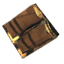 Bronze Plate Leggings icon