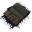 Fenris Coat icon