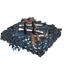 Flametal Breastplate icon