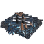 Flametal Breastplate icon